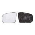 Vidro de espelho, espelho retrovisor externo ALKAR 6423702