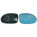 Vidro de espelho, espelho retrovisor externo ALKAR 6426852