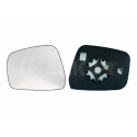 Vidro de espelho, espelho retrovisor externo ALKAR 6431572