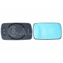 Vidro de espelho, espelho retrovisor externo ALKAR 6432485