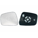 Vidro de espelho, espelho retrovisor externo ALKAR 6432572