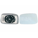 Vidro de espelho, espelho retrovisor externo ALKAR 6432854