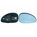 Vidro de espelho, espelho retrovisor externo ALKAR 6432855