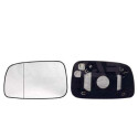 Vidro de espelho, espelho retrovisor externo ALKAR 6441265