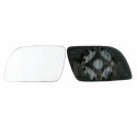 Vidro de espelho, espelho retrovisor exterior