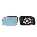 Vidro de espelho, espelho retrovisor exterior