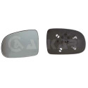 Vidro de espelho, espelho retrovisor externo ALKAR 6451420