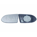 Vidro de espelho, espelho retrovisor externo ALKAR 6451440