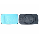 Vidro de espelho, espelho retrovisor externo ALKAR 6451485