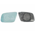 Vidro de espelho, espelho retrovisor externo ALKAR 6451501