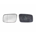 Vidro de espelho, espelho retrovisor exterior