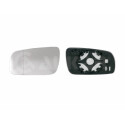 Vidro de espelho, espelho retrovisor exterior
