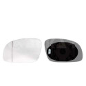 Vidro de espelho, espelho retrovisor externo ALKAR 6471103