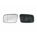 Vidro de espelho, espelho retrovisor externo ALKAR 6471516