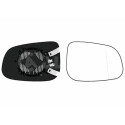 Vidro de espelho, espelho retrovisor externo ALKAR 6472598