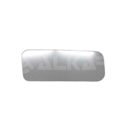 Vidro de espelho, espelho retrovisor externo ALKAR 6482390