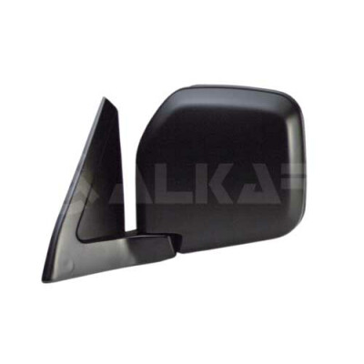 Retrovisor interior