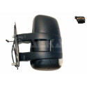 Espelho externo ALKAR 9201249