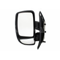 Espelho retrovisor externo ALKAR 9201905
