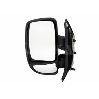 Espelho retrovisor externo ALKAR 9201905