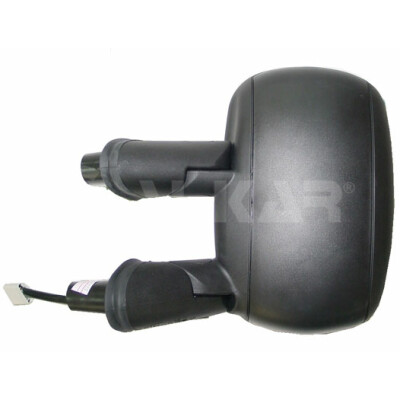 Espelho retrovisor externo ALKAR 9201930