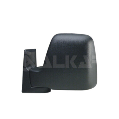 Espelho retrovisor externo ALKAR 9201973