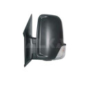 Espelho retrovisor externo ALKAR 9201994