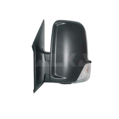 Espelho retrovisor externo ALKAR 9201994