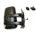 Espelho externo ALKAR 92-02-249