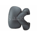Espelho externo ALKAR 9202750
