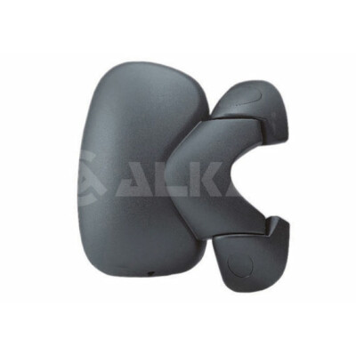 Espelho externo ALKAR 9202750