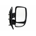 Espelho externo ALKAR 9202905