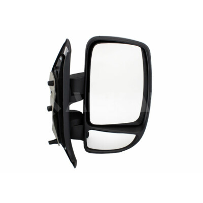 Espelho externo ALKAR 9202905