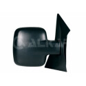 Espelho externo ALKAR 9202969