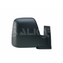 Espelho externo ALKAR 9202973