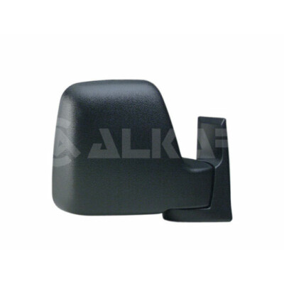 Espelho externo ALKAR 9202973