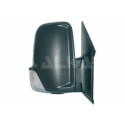 Espelho externo ALKAR 9202994