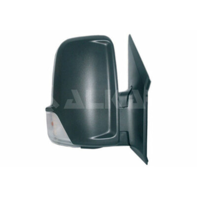 Espelho externo ALKAR 9202994