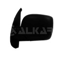Espelho externo ALKAR 92.25160