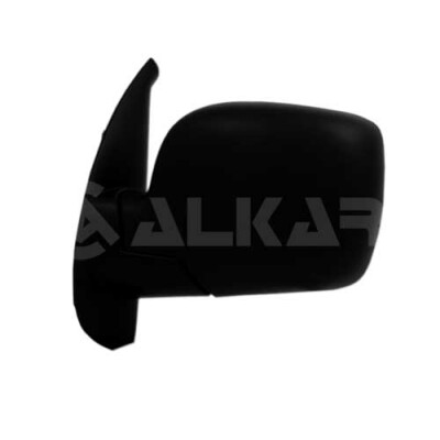 Espelho externo ALKAR 92.25160