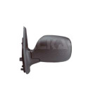 Espelho retrovisor externo ALKAR 9225174