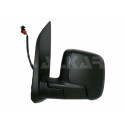 Espelho externo ALKAR 9225351