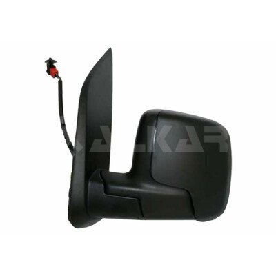 Espelho externo ALKAR 9225351