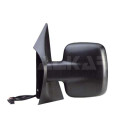 Espelho externo ALKAR 9225969