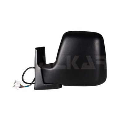 Espelho externo ALKAR 9225973
