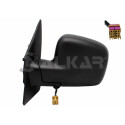 Espelho externo ALKAR 92.25985