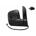 Espelho externo ALKAR 9226154