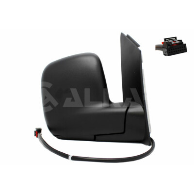 Espelho externo ALKAR 9226154