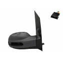 Espelho externo ALKAR 9226704
