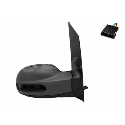 Espelho externo ALKAR 9226704